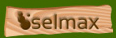 selmax.pl